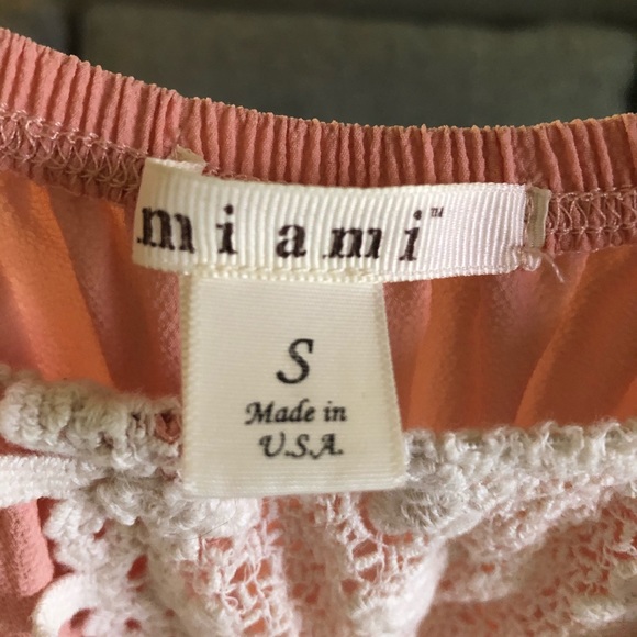 Romper - Picture 3 of 3